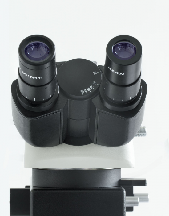 Microscop Metalurgic KERN OKO 178 imagine principala [3]
