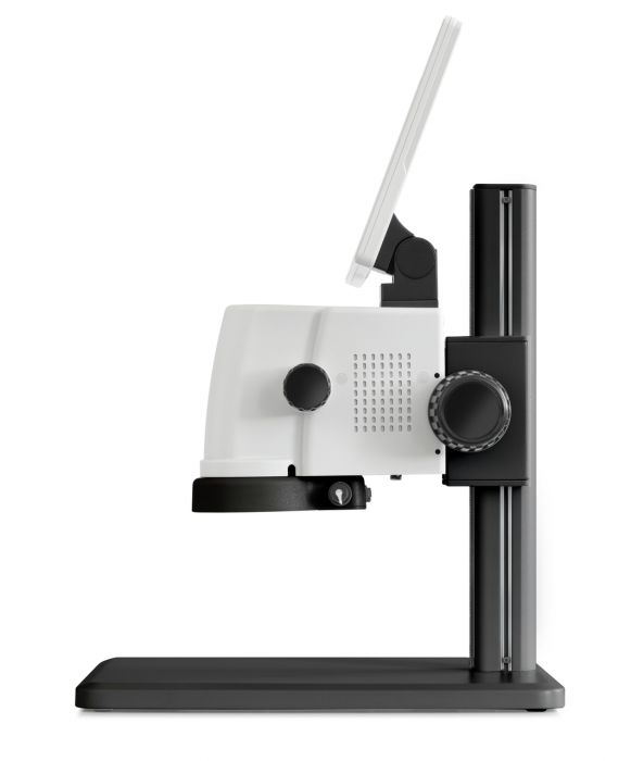 Microscop Video KERN OIV 345 KERN OIV 345 imagine principala [5]