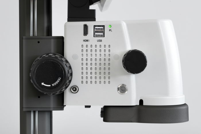 Microscop Video KERN OIV 345 KERN OIV 345 imagine principala [6]