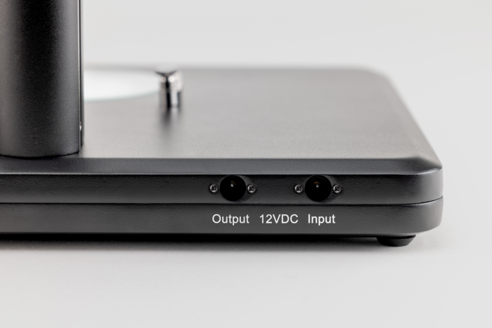 Microscop Video KERN OIV 355 - Instrumente optice - Microscoape [6]