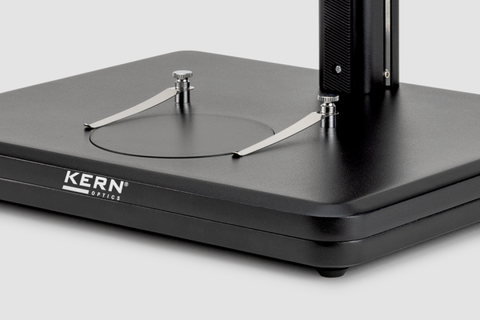 Microscop Video KERN OIV 355 - Instrumente optice - Microscoape [5]