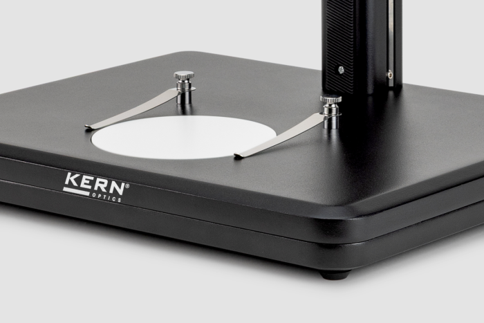 Microscop Video KERN OIV 355 - Instrumente optice - Microscoape [4]