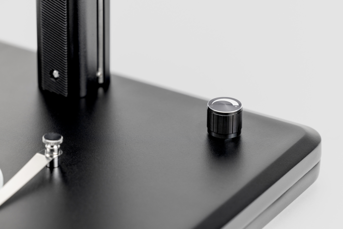 Microscop Video KERN OIV 355 - Instrumente optice - Microscoape [2]