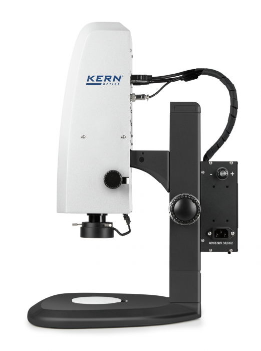 Microscop Video KERN OIV 656 KERN OIV 656 imagine principala [2]