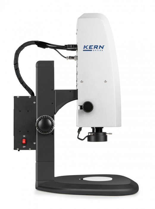 Microscop Video KERN OIV 656 KERN OIV 656 imagine principala [4]