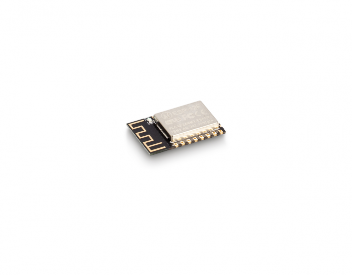 Modul WiFi YKV-A01 imagine principala [1]