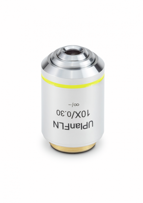 Obiectiv microscop KERN OBB-A1634 [1]