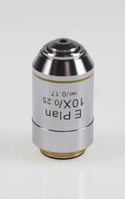 Obiectiv microscop KERN OBB-A1159 imagine principala [2]
