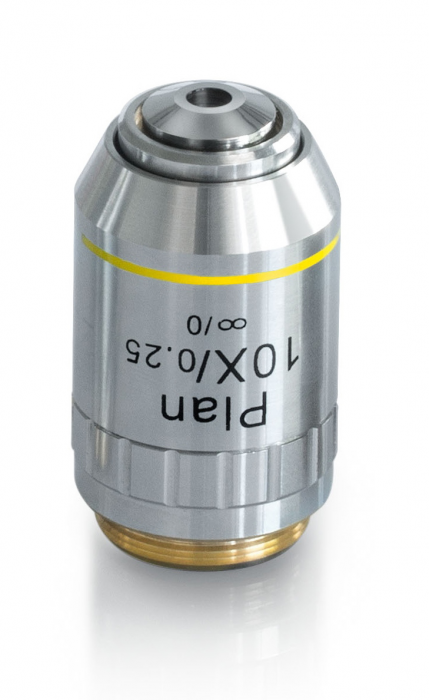 Obiectiv microscop KERN OBB-A1244 imagine principala [1]