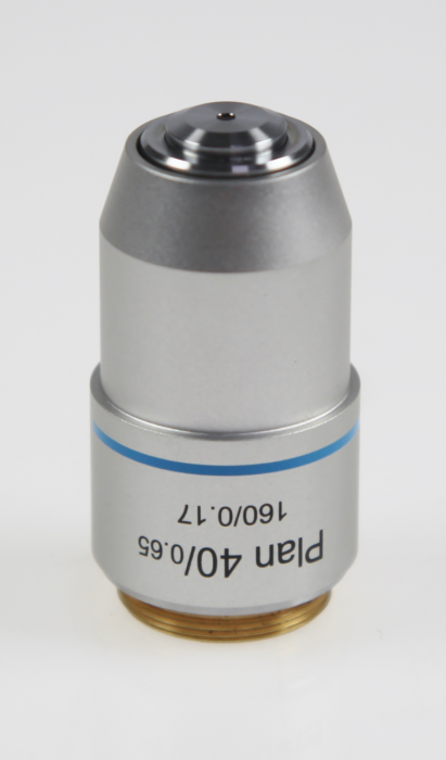 Obiectiv microscop KERN OBB-A1256 imagine principala [2]
