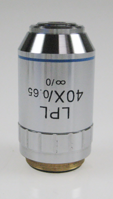 Obiectiv microscop KERN OBB-A1259 imagine principala [2]