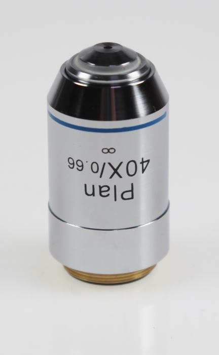 Obiectiv microscop KERN OBB-A1288 imagine principala [2]