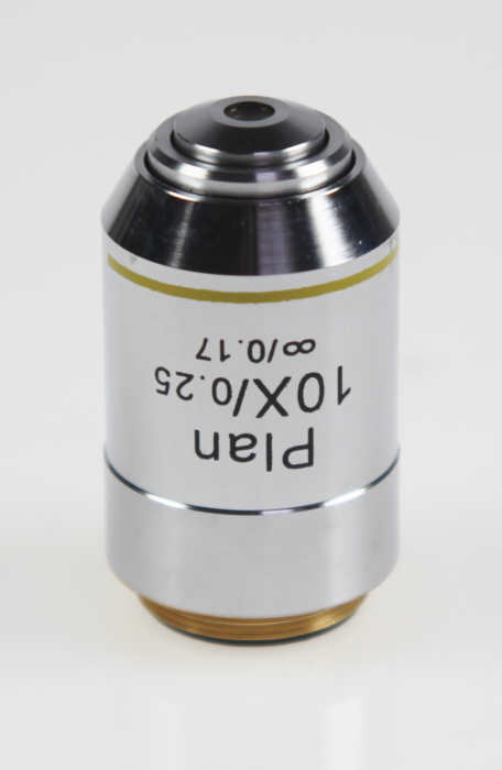 Obiectiv microscop KERN OBB-A1289 imagine principala [1]