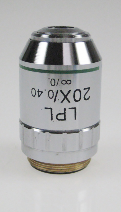Obiectiv microscop KERN OBB-A1291 imagine principala [2]