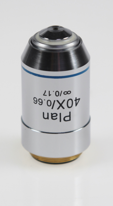 Obiectiv microscop KERN OBB-A1292 imagine principala [2]