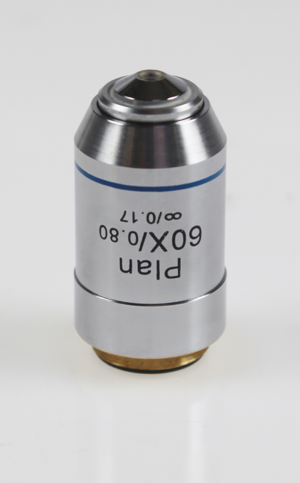 Obiectiv microscop KERN OBB-A1296 imagine principala [1]