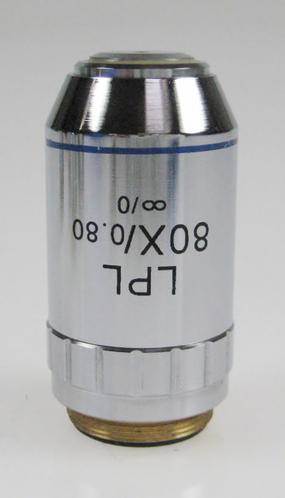 Obiectiv microscop KERN OBB-A1297 imagine principala [1]