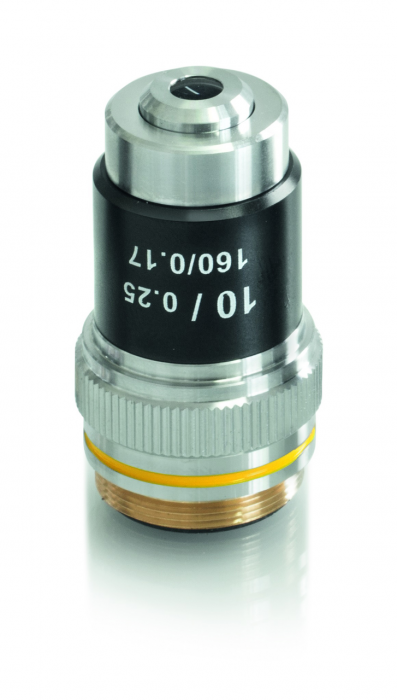 Obiectiv microscop KERN OBB-A1477 imagine principala [2]