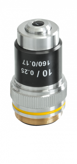 Obiectiv microscop KERN OBB-A1478 imagine principala [2]