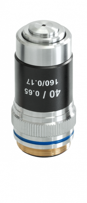 Obiectiv microscop KERN OBB-A1479 imagine principala [1]