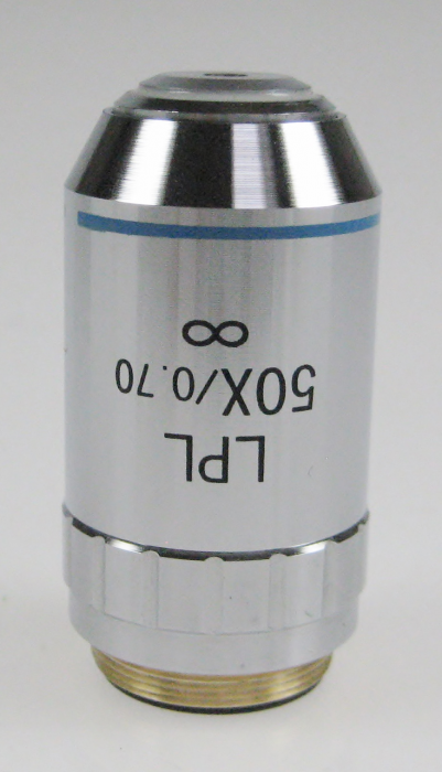 Obiectiv microscop KERN OBB-A1528 imagine principala [1]