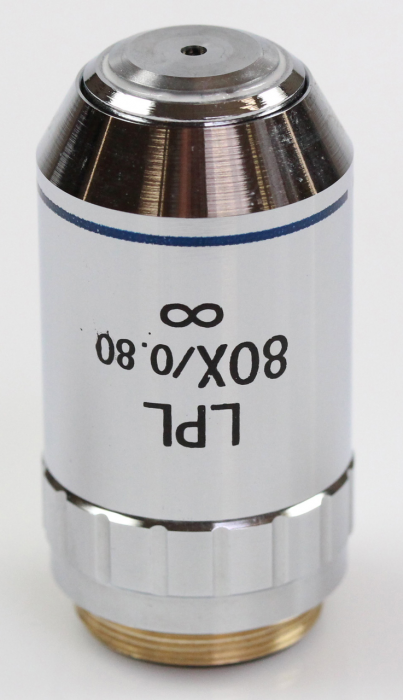 Obiectiv microscop KERN OBB-A1530 imagine principala [1]