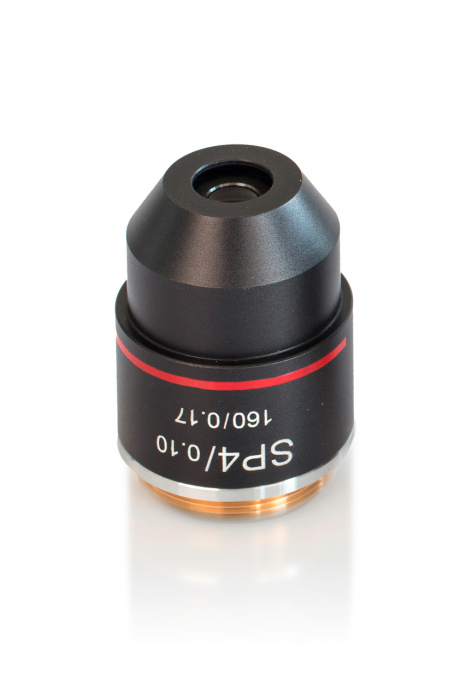 Obiectiv microscop KERN OBB-A1562 imagine principala [1]