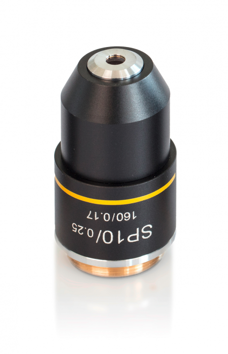 Obiectiv microscop KERN OBB-A1563 imagine principala [3]