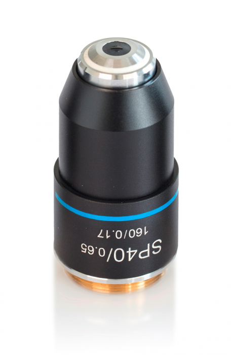Obiectiv microscop KERN OBB-A1564 imagine principala [2]