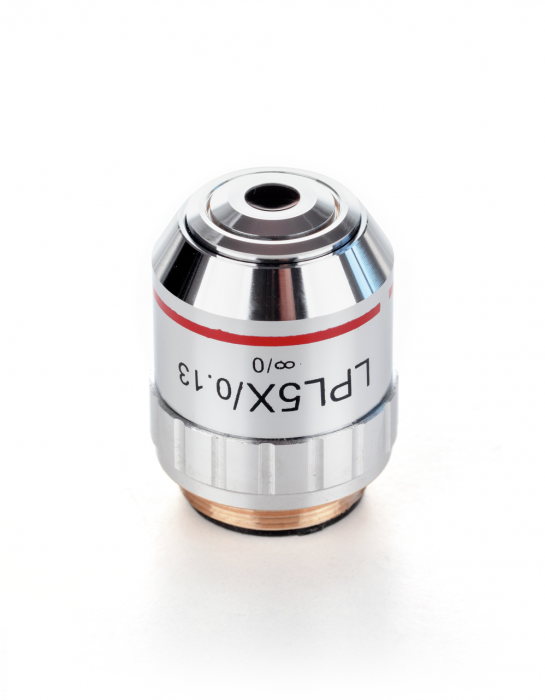 Obiectiv microscop KERN OBB-A1593 imagine principala [1]