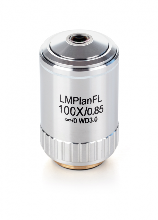 Obiectiv microscop KERN OBB-A1595 imagine principala [2]
