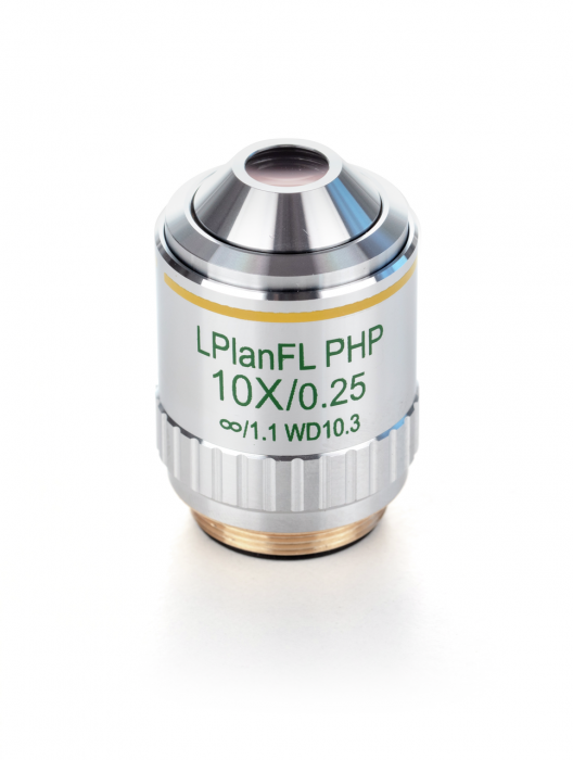 Obiectiv microscop KERN OBB-A1605 imagine principala [2]