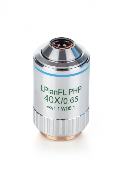 Obiectiv microscop KERN OBB-A1607 imagine principala [2]