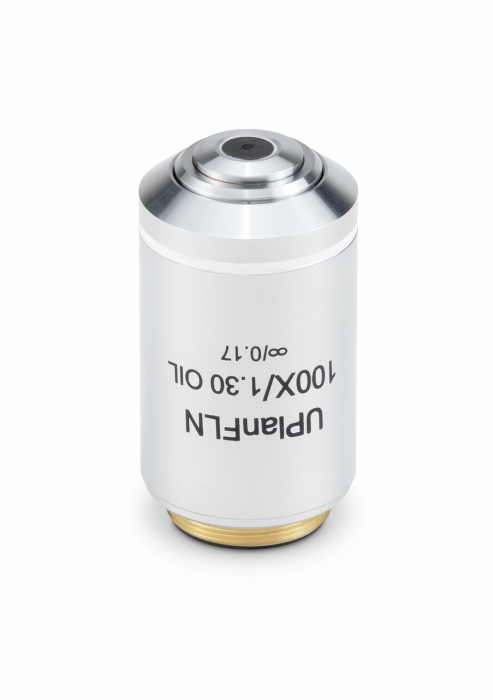 Obiectiv microscop KERN OBB-A1637 [1]