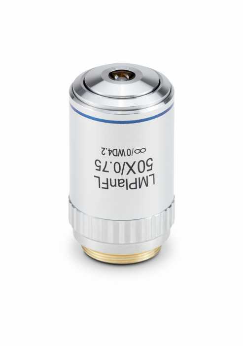 Obiectiv microscop KERN OBB-A1642 [1]