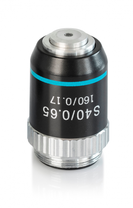 Obiectiv microscop KERN OBB-A3205 imagine principala [2]