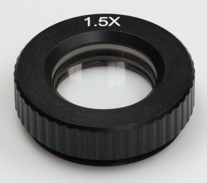 Obiectiv microscop KERN OZB-A4204 imagine principala [2]