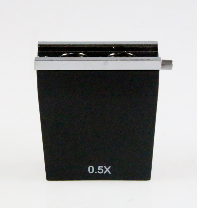 Obiectiv microscop KERN OZB-A4207 imagine principala [1]