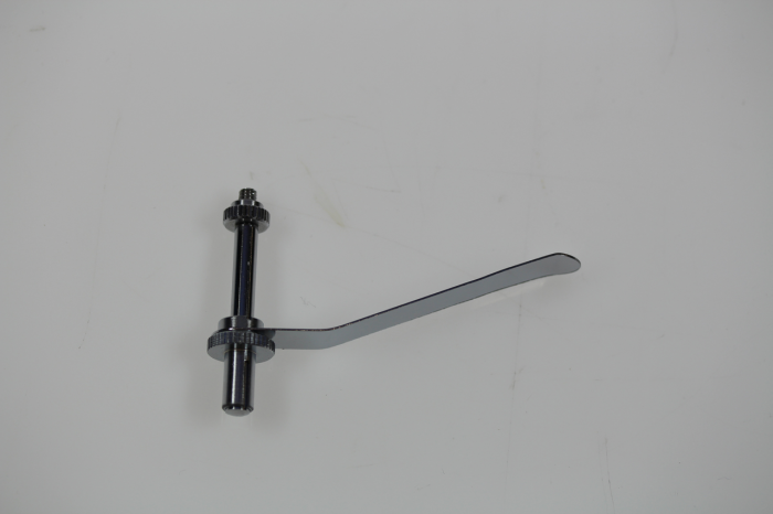 Object holder (clip) OBB-A1532 [1]
