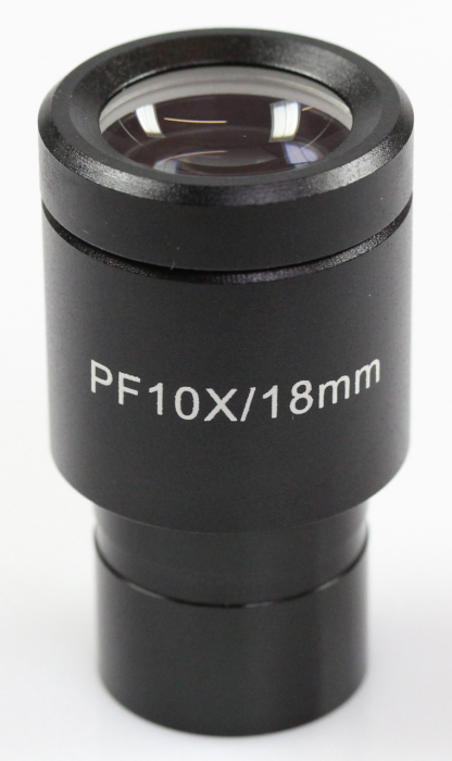 Oculare  OBB-A1350 imagine principala [2]