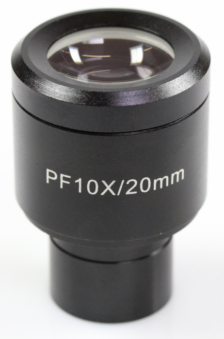 Oculare  OBB-A1352 imagine principala [2]