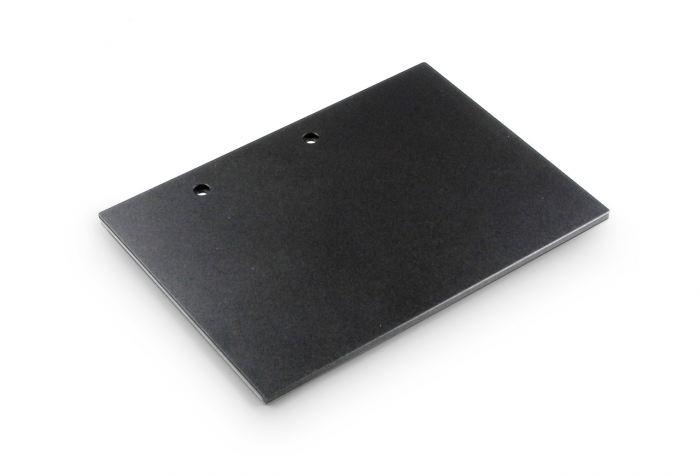 Placa  KERN OBB-A1325 imagine principala [2]