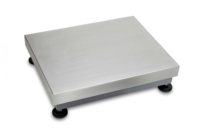 Platforma KERN KBP 30V20M [3]