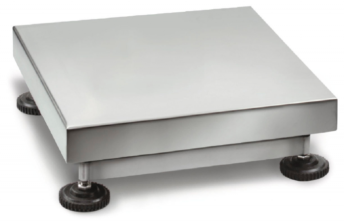 Platforma  KERN KFP 60V30LM-2022e imagine principala [2]
