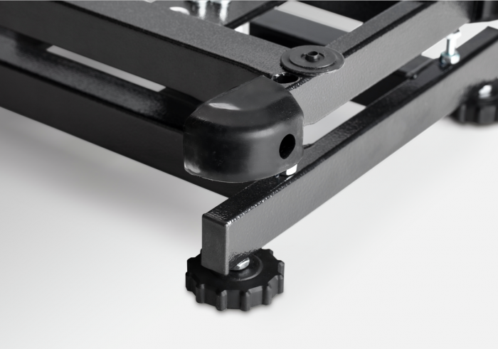 Platforma  KERN KFP 6V20LM imagine principala [9]