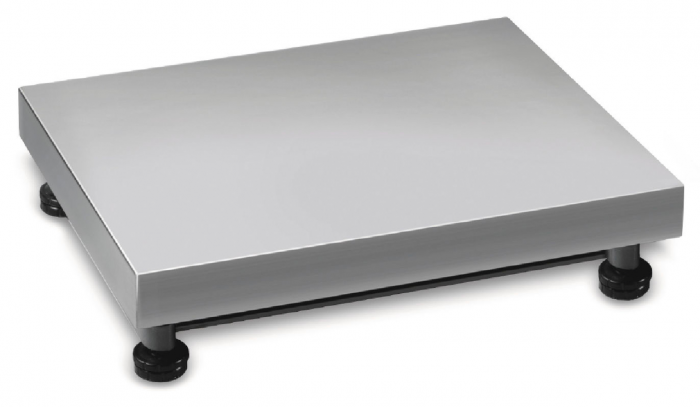 Platforma  KERN KXP 30V20M imagine principala [1]