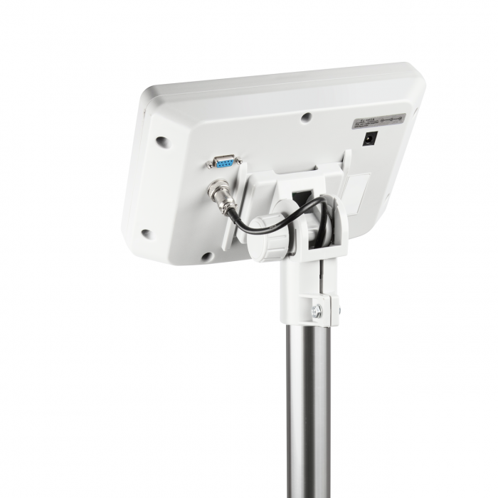 Platforma  Scale KERN EFC 100K-3 imagine principala [10]