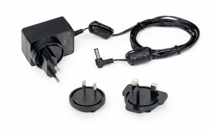 Power Adapter KERN YKA-24 [1]