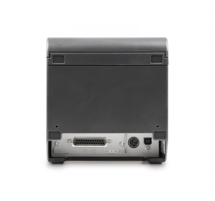 Printer KERN  YKH-01 imagine principala [8]
