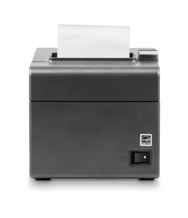 Printer KERN  YKH-01 imagine principala [3]